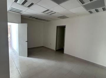 Local comercial · 95m² · Local en Renta Sobre Av Hernandez y Hernandez en El Centro de Veracruz