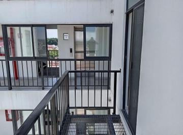 Departamento · 74m² · 2 Recámaras · 1 Estacionamiento · Departamento en Venta en Oblatos, Guadalajara