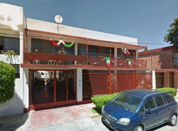 Casa de 4 habitaciones, Iztapalapa · (Bp) Casa en Col El Sifon Iztapalapa Cerca del Metro Aculco