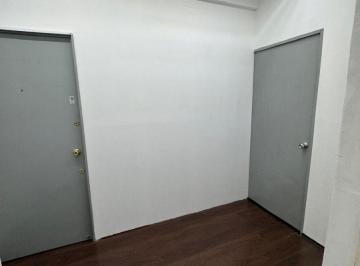 Oficina , Cuauhtémoc · Oficinas en Renta a Pasos del Zócalo