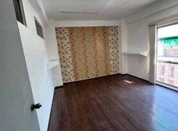 Oficina , Cuauhtémoc · Oficina en Renta a Pasos del Zócalo 82 m² Ideal Para Consultorios Y/o Despacho