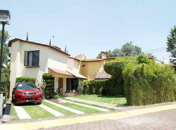 61de8513c95d3a205b00cfc78a78d9bcadea66d1cea19e668b2453dd1a08b729 · Casa en Condominio en Venta en Fuentes de Tepepan