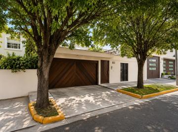 Casa de 4 habitaciones, Naucalpan de Juárez · Ss - Facilidades Exclusivas de Pago.