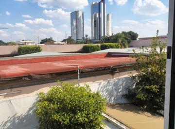 Casa en condominio de 3 habitaciones, Zapopan · Portamagna: Casa Cómoda Dentro de Condominio Para Remodelar