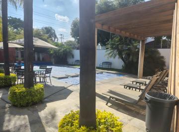 Casa en condominio de 3 habitaciones, Zapopan · Portamagna: Casa Cómoda Dentro de Condominio Para Remodelar