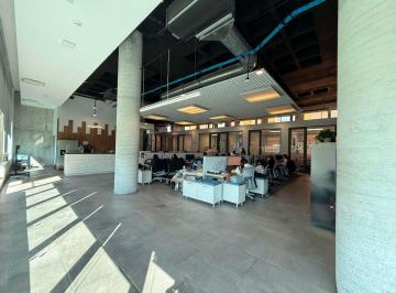 Oficina , Monterrey · Oficina en Renta PH de 389 m² en Proyecto Mixto Zona Obispado - Monterrey