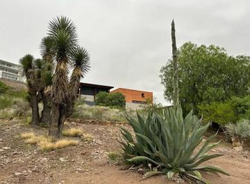 1 · Terreno en Venta en Club de Golf La Loma, San Luis Potosí, San Luis Potosí