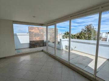 1 · Casa en Venta en Horizontes