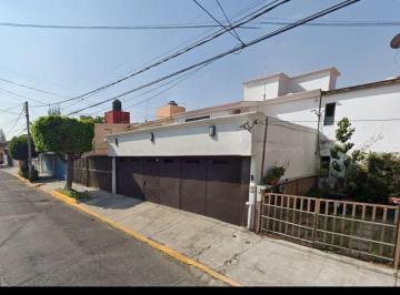 Casa de 3 habitaciones, Iztapalapa · Casa en Venta con Descuento en Lomas Estrella, Iztapalapa Cerca de Av Tlahuac
