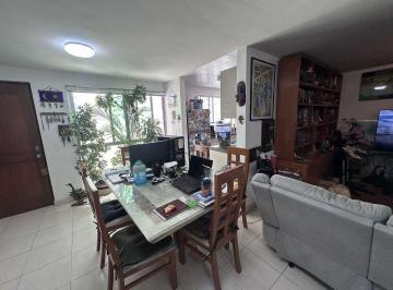 909db9908ac5d7ff4a4227cddfa08407a1d804b18e7359ea8eb20729a6c3783a · Departamento en Venta en Alamos