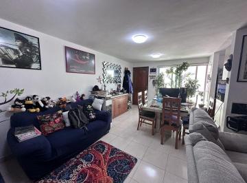 9a946020f7a819e349f52b05f4d69304e459d600cea957b5f286057f0174e6ac · Departamento en Venta en Alamos