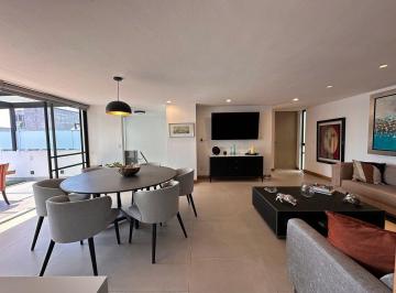 be5f227d70edfa3c0c2ffe42d7b61769764b16d14bb96e575a5bfd87f1b2e015 · Departamento en Venta en del Valle