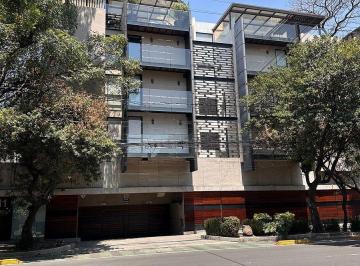 10545c4fa0a91fb9547365097cf9ee6845694a9dfa676ec2230c958d53b1fd5d · Departamento en Venta en del Valle