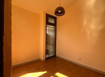 1 · Casa en Venta y Renta en Universitaria, San Luis Potosí