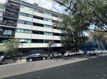 6fbae63a4c12da5f927614a0d7bcbba0024d4f0d237fda446b569c7f6491c344 · Departamento en Venta en Colonia Cuauhtémoc