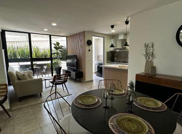 039d9d8b073683a418f43fa01108c6be5a40054e19dc362c863361eb6c203659 · Departamento en Venta en Parque San Andrés