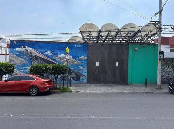 54f6455fe3019098a6077dd20c88b118429acbc8f76c3353f173cac66e62944c · Bodega Comercial en Venta en Alcaldía Álvaro Obregón