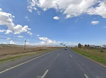 Terreno / Lote , Pachuca · Terreno en Venta en San Antonio El Desmonte, Pachuca de Soto