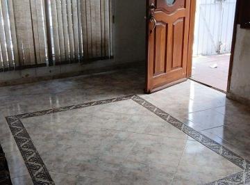 8c457c994bed00e1f1b0bf8ae5298eeeb435ebe65d5cdfb7deddffd3e898d30f · Casa en Ventaen Iztapalapa
