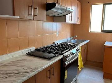 21248b8ff5d154ceb16b491597117b326add75cca81f9c78d3dd7ae2ef694a45 · Departamento en Venta en Portales