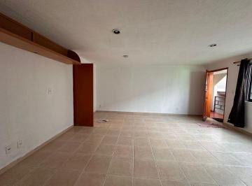 7f6a8329d65418b4befb198b5dfe996089abeee9379aee83676c2a42d770e05b · Departamento en Venta en Portales