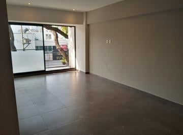 5233a063335e2fa64ea20020a20b71a8bf3ef815b934161e66c2dad1683a2a35 · Venta de Departamento en Narvarte