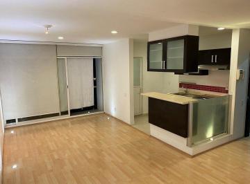 8809305297fbbb137f7f905aa7efcc66f824a8f9be868884c94cb7f506ba3466 · Venta de Departamento en Narvarte