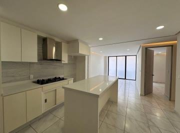 2b51cbc0b925d0b79bcde7e7bc1f3c78995607a8900cfec3440997f5512d8658 · Departamento en Venta en Parque San Andrés