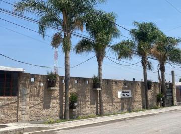 Terreno / Lote , Puebla · Terrenos en Venta en San José Xilotzingo