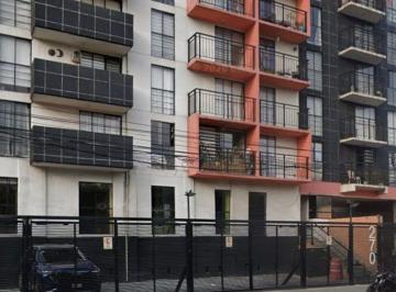 Departamento de 2 habitaciones, Azcapotzalco · Renta de Departamento Azcapotzalco 60 m 3 Er Piso