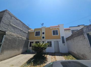 Casa de 2 habitaciones, Zapopan · Casa en Venta Los Molinos Zapopan. Carretera a Colotlan
