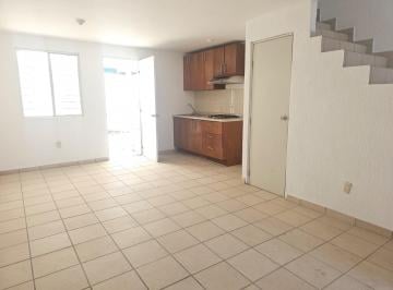 Casa de 2 habitaciones, Zapopan · Casa en Venta Los Molinos Zapopan. Carretera a Colotlan