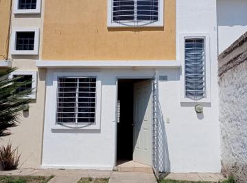 Casa de 2 habitaciones, Zapopan · Casa en Venta Los Molinos Zapopan. Carretera a Colotlan