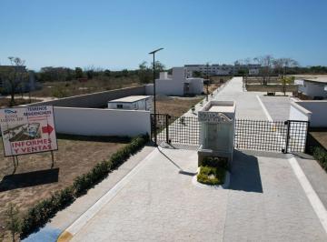Terreno / Lote , Bahía de Banderas · Se Vende Terreno en Coto Privado Valle Dorado Nayarit