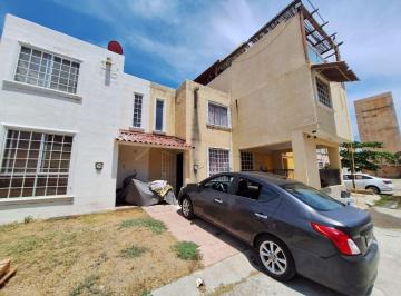 Casa en condominio de 2 habitaciones, Acapulco de Juárez · Se Vende Casa en Condominio en Las Gaviotas, Llano Largo, Acapulco, Para Remodelar