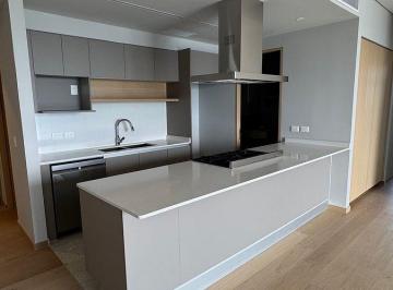 1e7350daebe1eb5c1da736c3e9c1dcf4f6eb0548d72eeb664f4e439bb335b38f · Departamento Nuevo de Lujo en Renta en Landmark Reserve, Zapopan, Jalisco