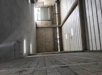 Bodega comercial · 290m² · Bodega Lagos Zona Sur en Renta Cancún, Quintana Roo