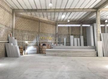 Bodega comercial · 290m² · Bodega Lagos Zona Sur en Renta Cancún, Quintana Roo