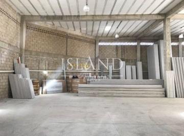 Bodega comercial · 290m² · Bodega Lagos Zona Sur en Renta Cancún, Quintana Roo