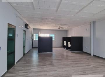 Bodega comercial · 375m² · Bodega en Renta Luis Donaldo Colosio de 375 m² en Cancun, Q Roo