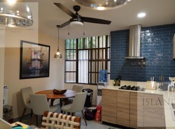 Departamento · 80m² · 2 Recámaras · Departamento Supermanzana 4 en Venta en Cancún, Quintana Roo