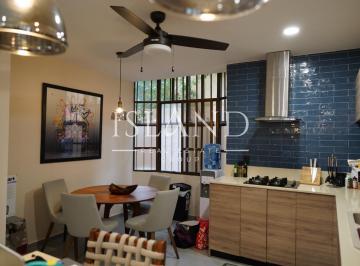 Departamento · 80m² · 2 Recámaras · Departamento Supermanzana 4 en Venta en Cancún, Quintana Roo