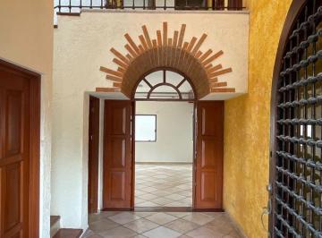Casa · 250m² · 3 Recámaras · 2 Estacionamientos · Casa en Venta en El Campanario Supermanzana 21 en Cancún, Quintana Roo