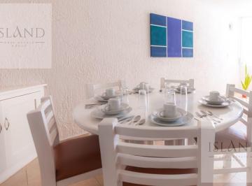Departamento · 90m² · 2 Recámaras · Departamento en Renta en Gaviotas