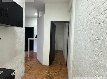 Oficina · 65m² · 1 Estacionamiento · Negociable! Local en Venta Para Oficina o Negocio Supermanzana 29 en Cancún en Esquina Av Palenque