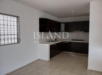 Casa · 161m² · 3 Recámaras · Casa en Venta Santa Fe Plus en Cancun