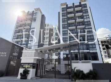 Departamento · 79m² · 1 Recámara · 1 Estacionamiento · Departamento en Renta en Cancún