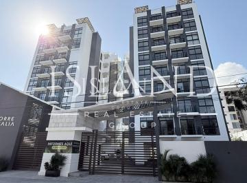Departamento · 79m² · 1 Recámara · 1 Estacionamiento · Departamento en Renta en Cancún