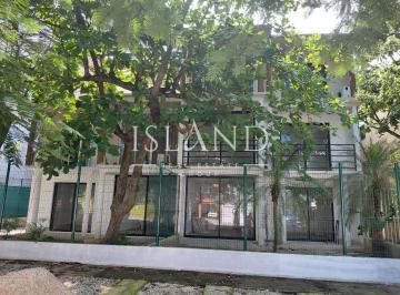 Departamento · 78m² · 2 Recámaras · Departamento Supermanzana 15 en Venta en Cancún, Q Roo