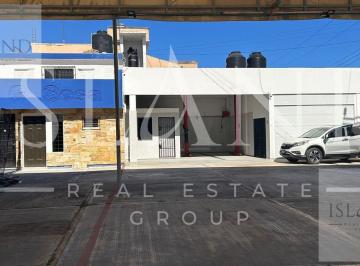 Terreno / Lote · 100m² · Terreno en Renta en Supermanzana 60 en Cancún